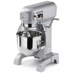 Planetary mixer Model PLUTONE20