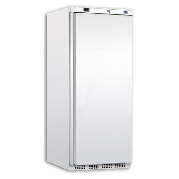 Refrigerated Cabinet Model PL401PTS Agitated refrigeration