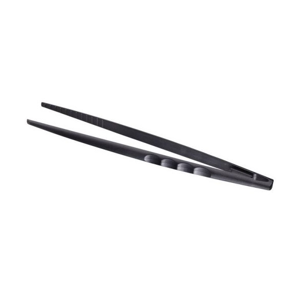 Nylon tong Model 340-112