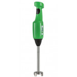 Immersion blender Model MX20