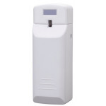 Automatic Digital Scent Diffuser Brand: MDL Model BASICA 104062