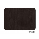 HPL STANDARD top TESR thickness 10 various colors Model 1707-AST59
