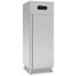 Refrigerated freezer cabinet tropicalized Model AXT710BT