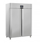 Ventilated refrigerated cabinet Model QPC1640