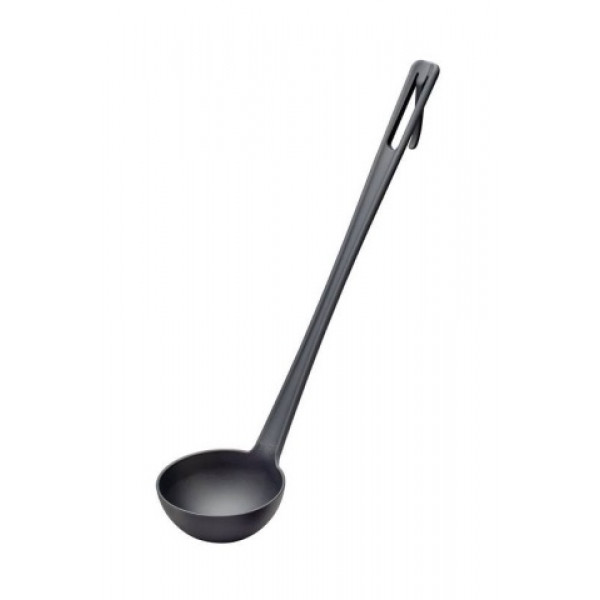 Nylon ladle Model 340-101