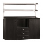 Serving furniture Model ML3214SSW