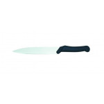 Kitchen knife Model CL90790