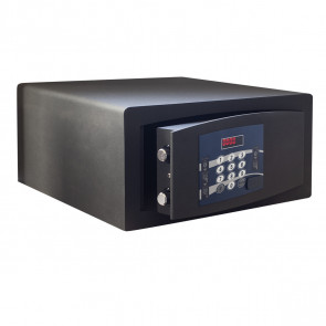 Digital safe STK Motorized for PC Laser Cutting thickness 6 mm Dispaly Backlit Model 621U