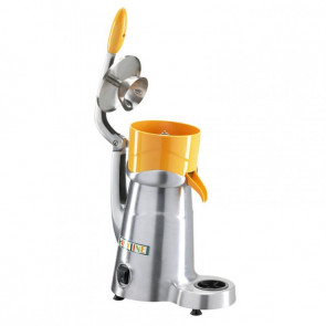 Electric juicer Easyline by Model SACJ5A speed 1800 rpm