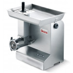 Meat grinder Model TC32 BUFFALO Hourly production 700 Kg/H