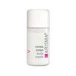 Body cream STK Karisma Box of 420 pieces Model KRCC20F