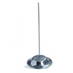 Skewer for receipts Kar Model 362-000