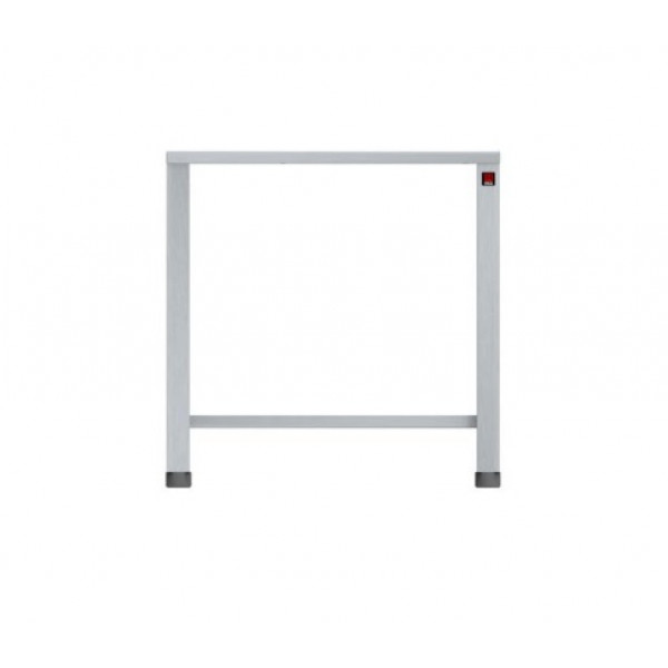 Kit di sovrapposizione forni MODELLO EKT 411 785 x 670 x 791 mm