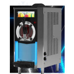 Slush machine SM Model MP