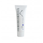 Shower gel and shampoo STK Karisma Box of 300 pieces Model KRDS30T