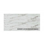 Indoor top TESR laminated thickness 40 mm Model 1370-ST64 ABS EDGE