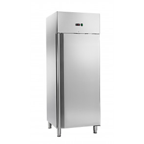 Static refrigerated Snack cabinet Model AK404TN