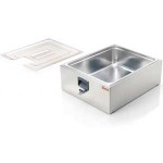 SoftCooker\Roner Model XP Power watt 2.200