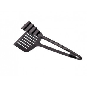 Nylon fish tong Model 340-116