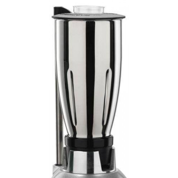 Stainless steel glass mixer group for blender Model FR150I /FR2150I