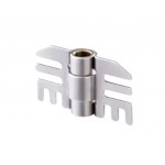 Emulsion immersion blender Model MICROMIX