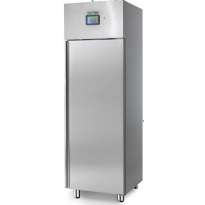 Refrigerated cabinets for pharmacy Model AM1L01T02A01P01X01TN