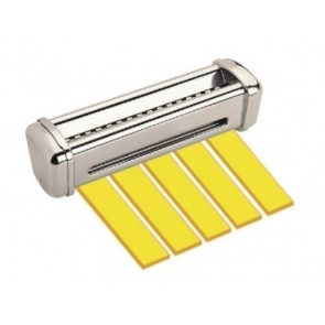 DOUGH SHEETER FETTUCCINE mm 6.5 for DOUGH SHEETER IMPERIA Model FSE004