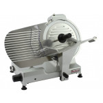 Gravity slicer Model BKL275 Cutting capacity 200x140 mm