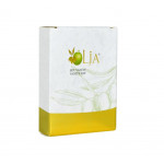 Vanity kit (case) STK Olja Box of 500 pieces Model OLJSV
