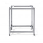 SUPPORTO PER FORNI MEC MODELLO SUPP 42