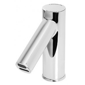 One hole electronic tap MNL Model ZEUS001 BATTERY/POWER