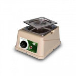 Analogue Chocolate melters ICB Model 09.SC1,5L Wattage 80W