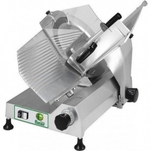 Gravity slicer Model H370