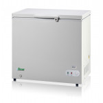 Deep-freezer Model G-BD205S
