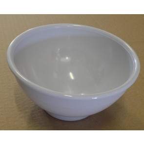 Melamine bowl Capacity 500 ml Model KM586
