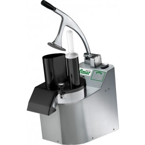 Vegetable cutter Model TV2500 with kit 5 discs