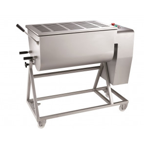 Meat mixer Model 95C2PN