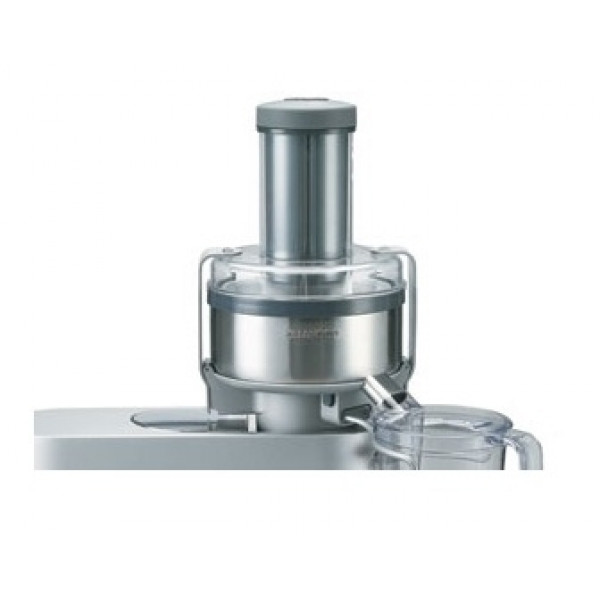 Centrifuge Kenwood Model AT641
