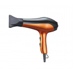 Compact Hair dryer for drawer STK with 6 combinations Model SPH1820