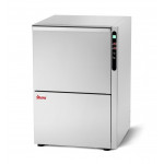 Digital dishwasher Basket 50x50 Model HP WASH 50