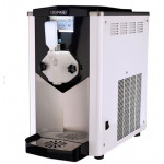 Ice cream machine Soft /Creamer SM pump Model KARMA P