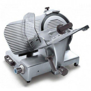 Gravity slicer Model PALLADIO 330