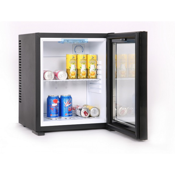 Minibar  STK Model E28V