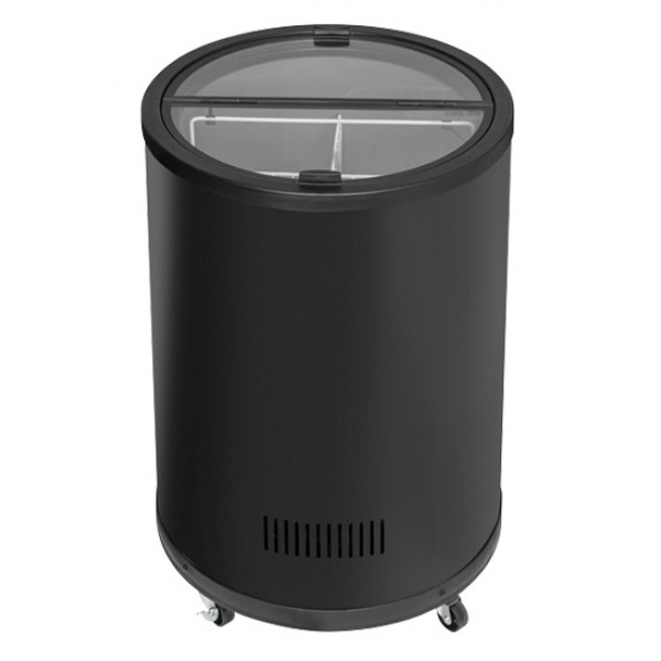 Deep-freezer Model HN80