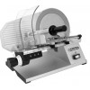 Gravity slicer Model SG275T Cutting thickness 0÷16 mm