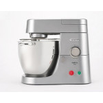 Planetary mixer Kenwood HotClass Model KPL9000S Motor power 1200 W