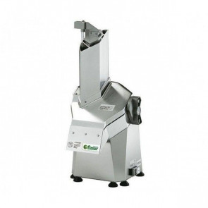 Electric mozzarella cutter for cutting into cubes Model TAC Hourly production 120-190 kg/h Speed 140 rpm