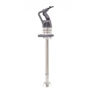 Immersion blender BIG range Model MP 600 ULTRA