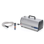 Vacuum machine , Vacuum pump mc/h 8 Model Vacuex8 dedicated to external suction