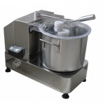 Cutter Model HR9